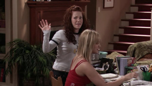 Charmed-Online_dot_nl-8SimpleRules-2x21-12516.jpg