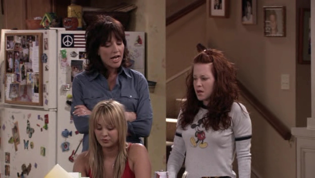 Charmed-Online_dot_nl-8SimpleRules-2x21-12529.jpg