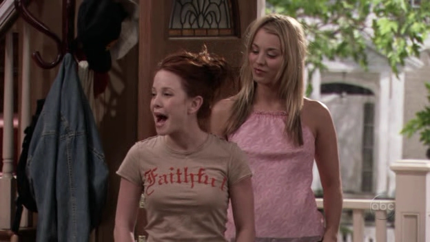 Charmed-Online_dot_nl-8SimpleRules-2x21-13310.jpg