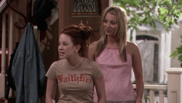 Charmed-Online_dot_nl-8SimpleRules-2x21-13311.jpg