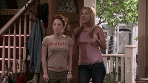 Charmed-Online_dot_nl-8SimpleRules-2x21-13321.jpg