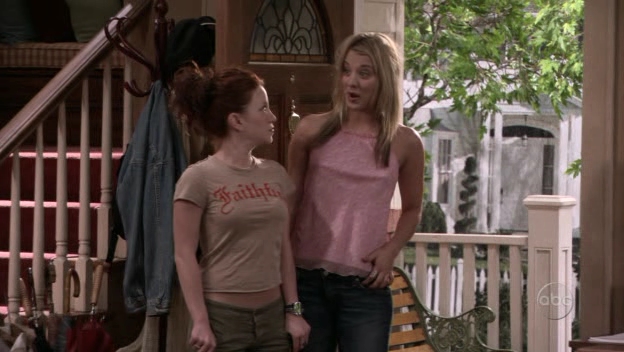 Charmed-Online_dot_nl-8SimpleRules-2x21-13323.jpg