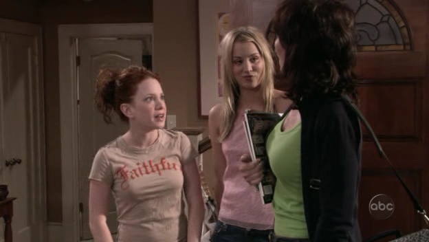 Charmed-Online_dot_nl-8SimpleRules-2x21-13357.jpg