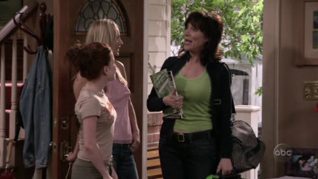 Charmed-Online_dot_nl-8SimpleRules-2x21-13359.jpg