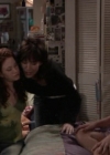 Charmed-Online_dot_nl-8SimpleRules-2x21-13152.jpg