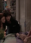 Charmed-Online_dot_nl-8SimpleRules-2x21-13153.jpg