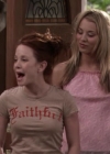 Charmed-Online_dot_nl-8SimpleRules-2x21-13310.jpg