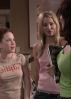 Charmed-Online_dot_nl-8SimpleRules-2x21-13357.jpg