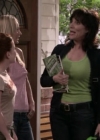 Charmed-Online_dot_nl-8SimpleRules-2x21-13359.jpg