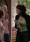 Charmed-Online_dot_nl-8SimpleRules-2x21-13361.jpg