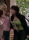 Charmed-Online_dot_nl-8SimpleRules-2x21-13362.jpg