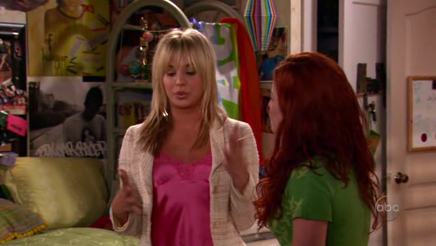 Charmed-Online_dot_nl-8SimpleRules-3x01-0958.jpg