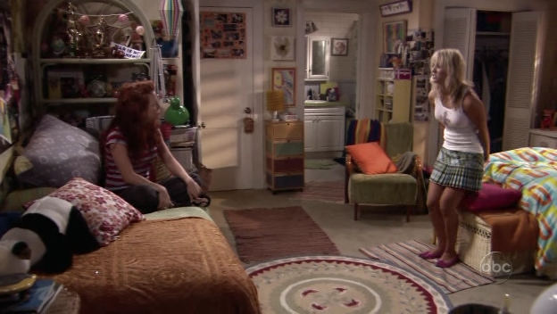 Charmed-Online_dot_nl-8SimpleRules-3x02-0652.jpg