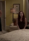 Charmed-Online_dot_nl-8SimpleRules-3x02-1041.jpg