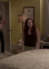 Charmed-Online_dot_nl-8SimpleRules-3x02-1045.jpg