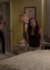 Charmed-Online_dot_nl-8SimpleRules-3x02-1047.jpg