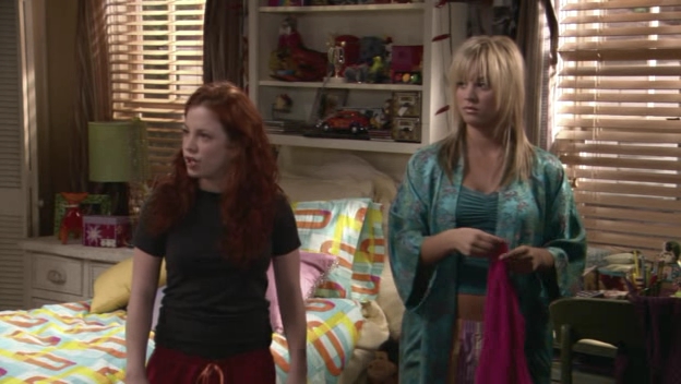 Charmed-Online_dot_nl-8SimpleRules-3x03-0028.jpg Charmed-Online_dot_nl-8SimpleRules-3x03-0028.jpg