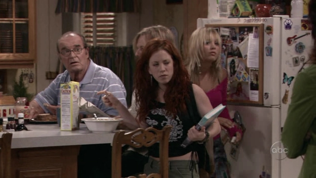 Charmed-Online_dot_nl-8SimpleRules-3x03-0140.jpg