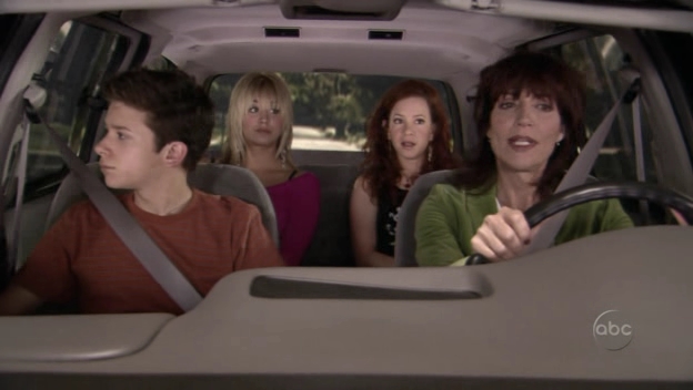 Charmed-Online_dot_nl-8SimpleRules-3x03-0192.jpg
