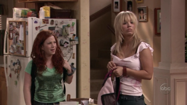 Charmed-Online_dot_nl-8SimpleRules-3x03-1198.jpg Charmed-Online_dot_nl-8SimpleRules-3x03-1198.jpg