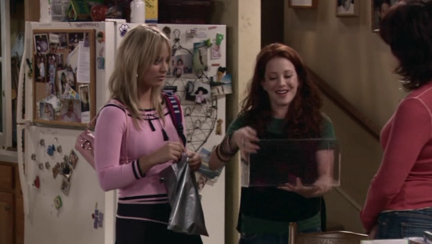 Charmed-Online_dot_nl-8SimpleRules-3x04-0049.jpg