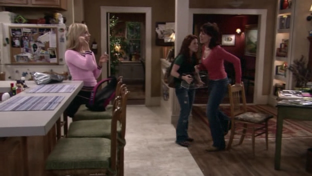 Charmed-Online_dot_nl-8SimpleRules-3x04-0068.jpg