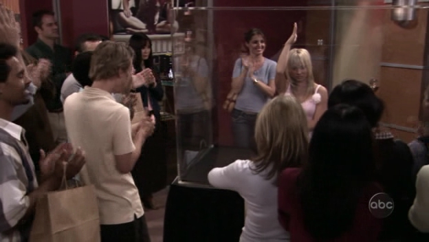 Charmed-Online_dot_nl-8SimpleRules-3x04-0502.jpg Charmed-Online_dot_nl-8SimpleRules-3x04-0502.jpg