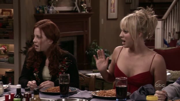 Charmed-Online_dot_nl-8SimpleRules-3x04-0955.jpg