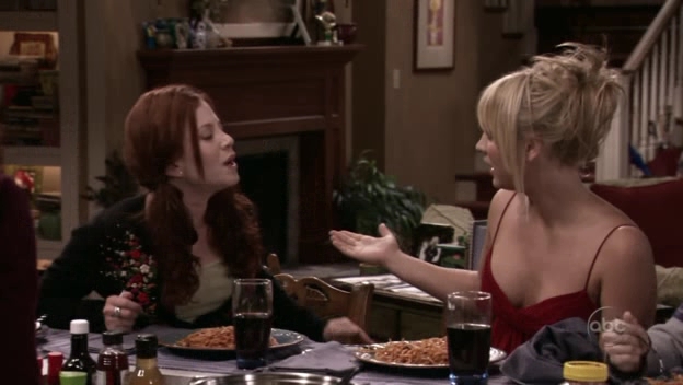 Charmed-Online_dot_nl-8SimpleRules-3x04-0961.jpg Charmed-Online_dot_nl-8SimpleRules-3x04-0961.jpg