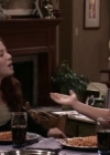 Charmed-Online_dot_nl-8SimpleRules-3x04-0961.jpg