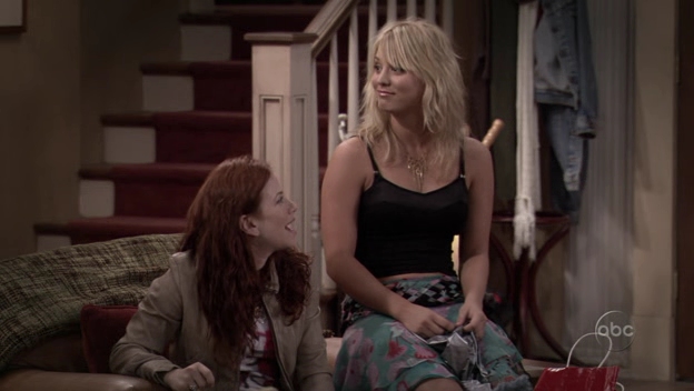 Charmed-Online_dot_nl-8SimpleRules-3x04-0124.jpg