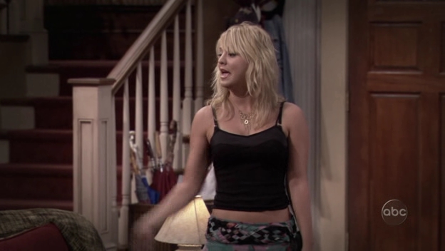 Charmed-Online_dot_nl-8SimpleRules-3x04-0139.jpg