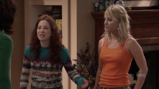 Charmed-Online_dot_nl-8SimpleRules-3x04-0343.jpg
