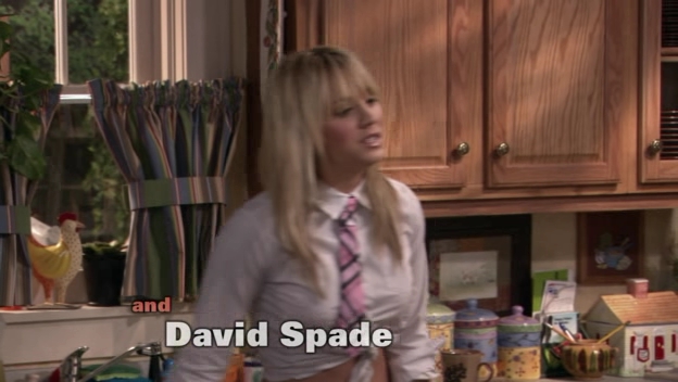 Charmed-Online_dot_nl-8SimpleRules-3x06-0038.jpg Charmed-Online_dot_nl-8SimpleRules-3x06-0038.jpg