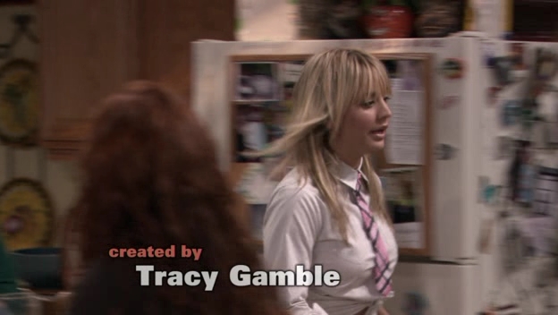 Charmed-Online_dot_nl-8SimpleRules-3x06-0040.jpg