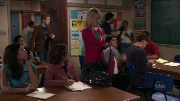 Charmed-Online_dot_nl-8SimpleRules-3x06-0170.jpg