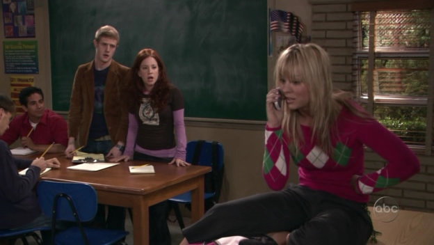 Charmed-Online_dot_nl-8SimpleRules-3x06-0235.jpg