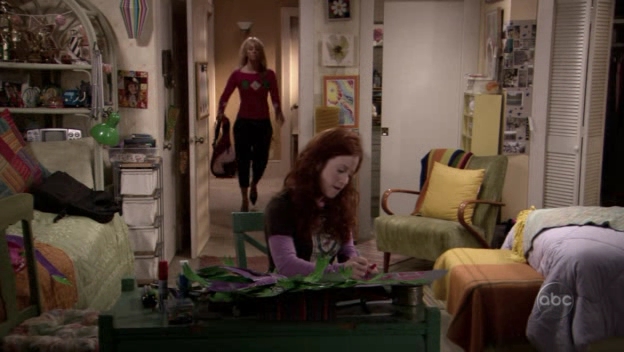Charmed-Online_dot_nl-8SimpleRules-3x06-0356.jpg