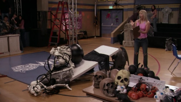 Charmed-Online_dot_nl-8SimpleRules-3x06-0499.jpg Charmed-Online_dot_nl-8SimpleRules-3x06-0499.jpg