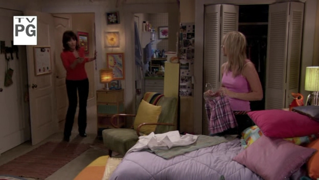 Charmed-Online_dot_nl-8SimpleRules-3x06-0510.jpg