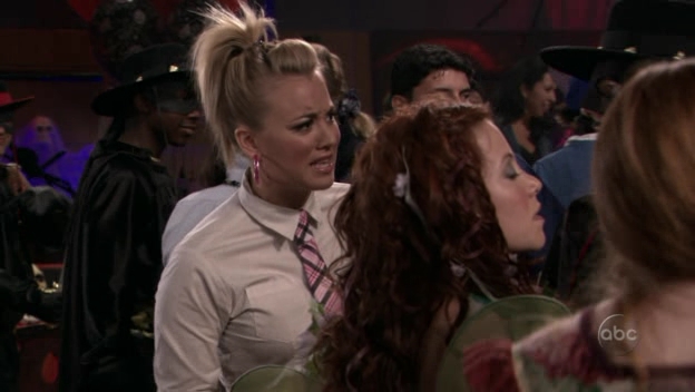 Charmed-Online_dot_nl-8SimpleRules-3x06-0897.jpg