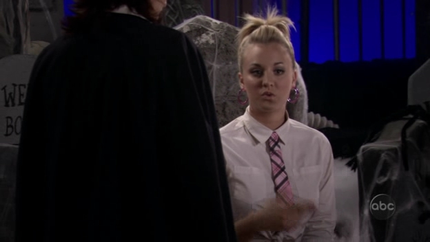 Charmed-Online_dot_nl-8SimpleRules-3x06-0935.jpg