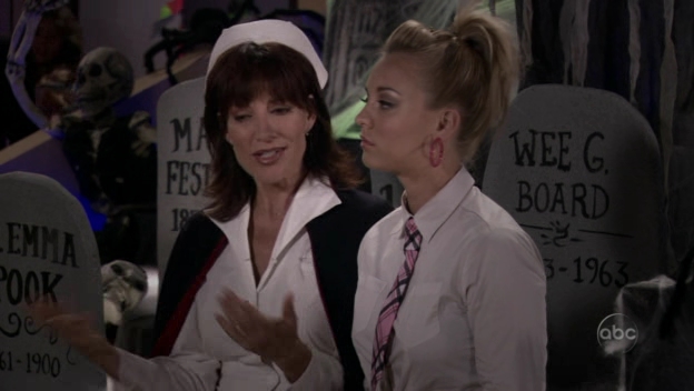 Charmed-Online_dot_nl-8SimpleRules-3x06-0961.jpg