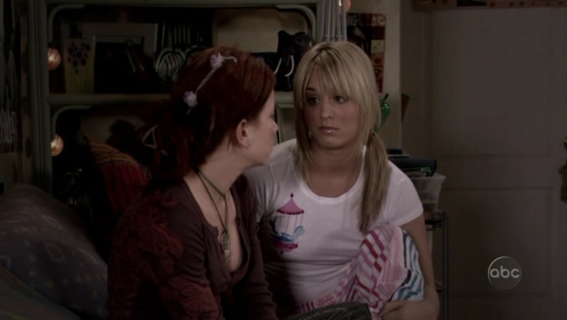 Charmed-Online_dot_nl-8SimpleRules-3x06-1188.jpg