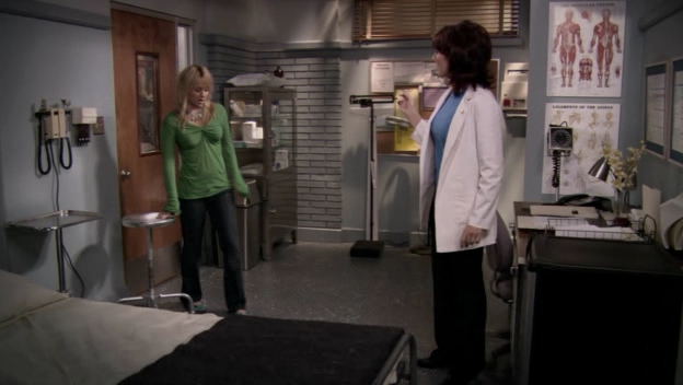 Charmed-Online_dot_nl-8SimpleRules-3x07-1285.jpg