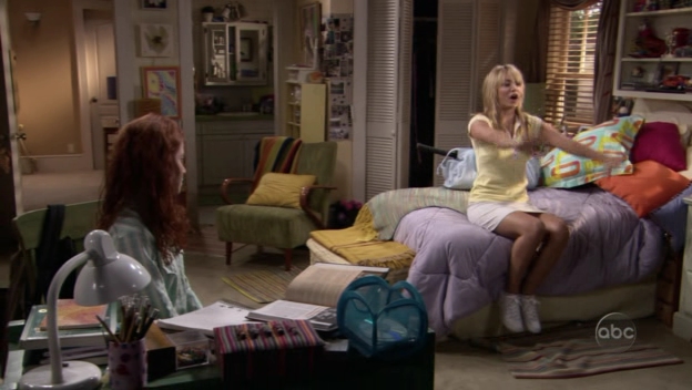Charmed-Online_dot_nl-8SimpleRules-3x07-1484.jpg