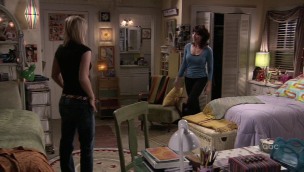 Charmed-Online_dot_nl-8SimpleRules-3x07-2161.jpg