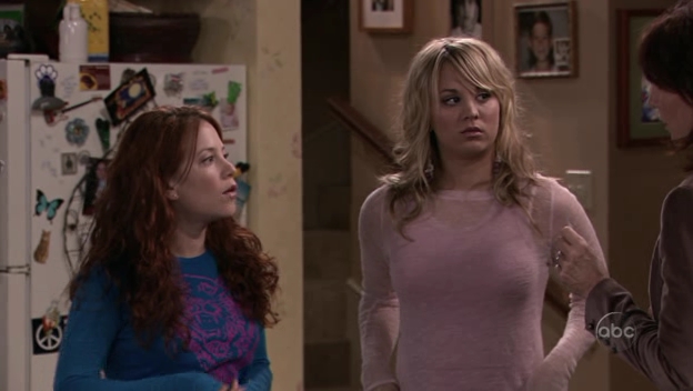 Charmed-Online_dot_nl-8SimpleRules-3x08-1487.jpg