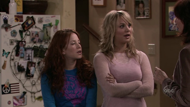 Charmed-Online_dot_nl-8SimpleRules-3x08-1494.jpg