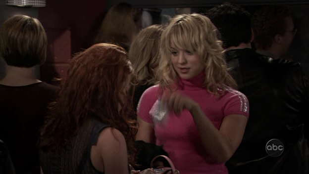 Charmed-Online_dot_nl-8SimpleRules-3x08-1545.jpg Charmed-Online_dot_nl-8SimpleRules-3x08-1545.jpg